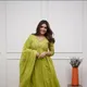 Mehndi__Jaipur Trendz