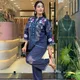 Blue__Jaipur Trendz