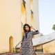 black__Jaipur Trendz