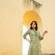 green__Jaipur Trendz