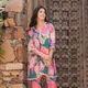 BLUE__Jaipur Trendz