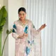 Blue__Jaipur Trendz