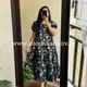 Black__Jaipur Trendz