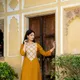 MUSTARD__Jaipur Trendz