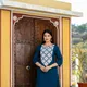 sea green__Jaipur Trendz