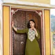 mehandi green__Jaipur Trendz
