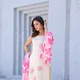 PINK__Jaipur Trendz