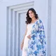 BLUE__Jaipur Trendz