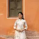 PINK__Jaipur Trendz