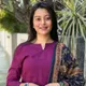 PURPLE__Jaipur Trendz