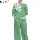 Green__Jaipur Trendz