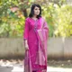 Pink__Jaipur Trendz