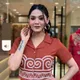 RUST__Jaipur Trendz