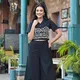 BLACK__Jaipur Trendz