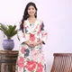 RED__Jaipur Trendz