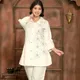 BLACK__Jaipur Trendz
