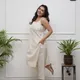 WHITE__Jaipur Trendz