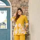 YELLOW__Jaipur Trendz