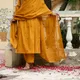 MUSTARD__Jaipur Trendz