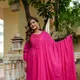RANI PINK__Jaipur Trendz