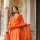 ORANGE__Jaipur Trendz