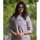 purple__Jaipur Trendz