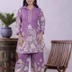 PURPLE__Jaipur Trendz