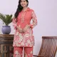 ORANGE__Jaipur Trendz