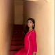 pink__Jaipur Trendz