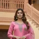 BABY PINK__Jaipur Trendz