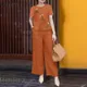 RUST__Jaipur Trendz