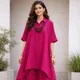 Pink__Jaipur Trendz