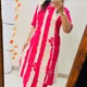 PINK__Jaipur Trendz