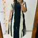 BLACK__Jaipur Trendz