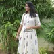 WHITE__Jaipur Trendz