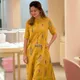 MUSTARD__Jaipur Trendz