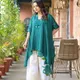 GREEN__Jaipur Trendz