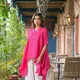 ROSE PINK__Jaipur Trendz