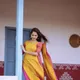 Yellow__Jaipur Trendz