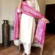 Cream__Jaipur Trendz