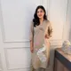soft beiges__Jaipur Trendz