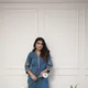 Blue__Jaipur Trendz