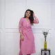Pink__Jaipur Trendz