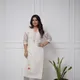 White__Jaipur Trendz