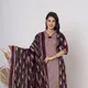 purple__Jaipur Trendz