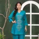 blue__Jaipur Trendz