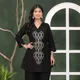 black__Jaipur Trendz