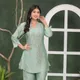 GREEN__Jaipur Trendz