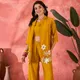 MUSTARD__Jaipur Trendz