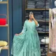 SKYISH BLUE__Jaipur Trendz